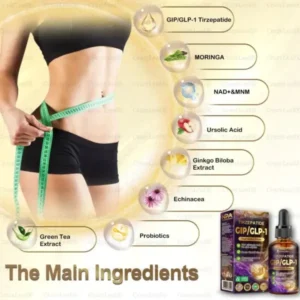 𝗗𝘂𝗮𝗹-𝗔𝗰𝘁𝗶𝗼𝗻 𝑺𝒍𝒊𝒎𝒎𝒊𝒏𝒈 & 𝑯𝒆𝒂𝒍𝒕𝒉 𝑩𝒐𝒐𝒔𝒕 𝑫𝒓𝒐𝒑𝒔