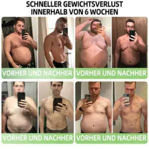 𝐒𝐜𝐡𝐥𝐚𝐧𝐤𝐡𝐞𝐢𝐭𝐬- 𝐮𝐧𝐝 𝐆𝐞𝐬𝐮𝐧𝐝𝐡𝐞𝐢𝐭𝐬𝐬𝐭𝐞𝐢𝐠𝐞𝐫𝐮𝐧𝐠𝐬-𝐓𝐫𝐨𝐩𝐟𝐞𝐧