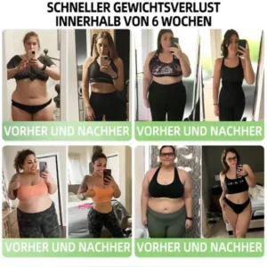 𝐒𝐜𝐡𝐥𝐚𝐧𝐤𝐡𝐞𝐢𝐭𝐬- 𝐮𝐧𝐝 𝐆𝐞𝐬𝐮𝐧𝐝𝐡𝐞𝐢𝐭𝐬𝐬𝐭𝐞𝐢𝐠𝐞𝐫𝐮𝐧𝐠𝐬-𝐓𝐫𝐨𝐩𝐟𝐞𝐧