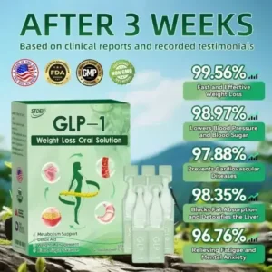 𝑊𝑒𝑖𝑔ℎ𝑡 𝐿𝑜𝑠𝑠 𝑂𝑟𝑎𝑙 𝑆𝑜𝑙𝑢𝑡𝑖𝑜𝑛