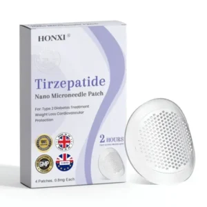 𝗡𝗮𝗻𝗼 𝗠𝗶𝗰𝗿𝗼𝗻𝗲𝗲𝗱𝗹𝗲 𝗣𝗮𝘁𝗰𝗵