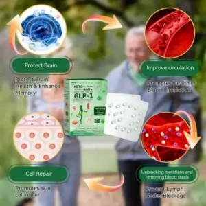 𝘜𝘭𝘵𝘳𝘢 𝘊𝘰𝘯𝘤𝘦𝘯𝘵𝘳𝘢𝘵𝘦𝘥 3-𝘪𝘯-1 𝘊𝘢𝘱𝘴𝘶𝘭𝘦𝘴