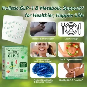 𝘜𝘭𝘵𝘳𝘢 𝘊𝘰𝘯𝘤𝘦𝘯𝘵𝘳𝘢𝘵𝘦𝘥 3-𝘪𝘯-1 𝘊𝘢𝘱𝘴𝘶𝘭𝘦𝘴