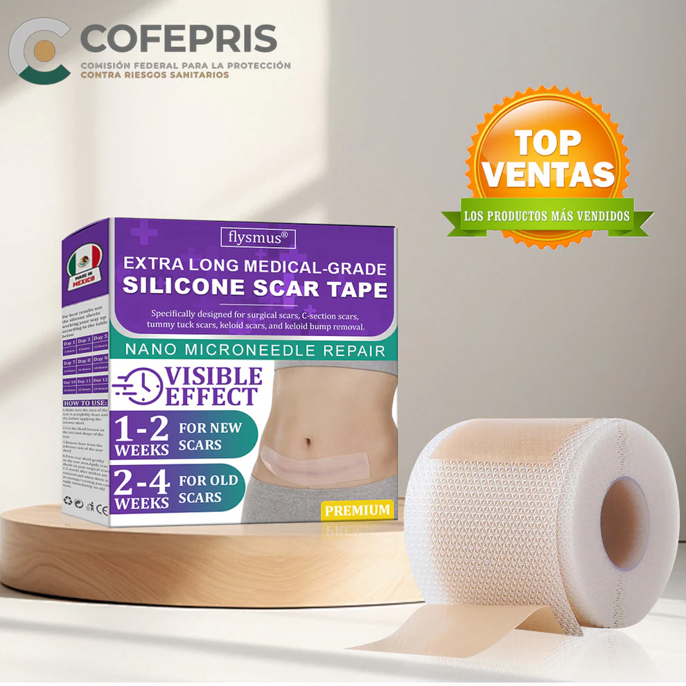 Micronadles con Ácido Hialurónico Nano - Image 2