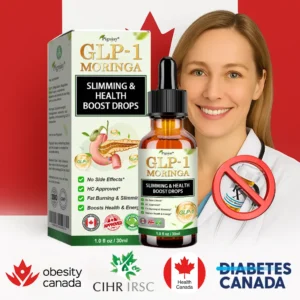 𝑩𝒐𝒐𝒔𝒕 𝑫𝒓𝒐𝒑𝒔