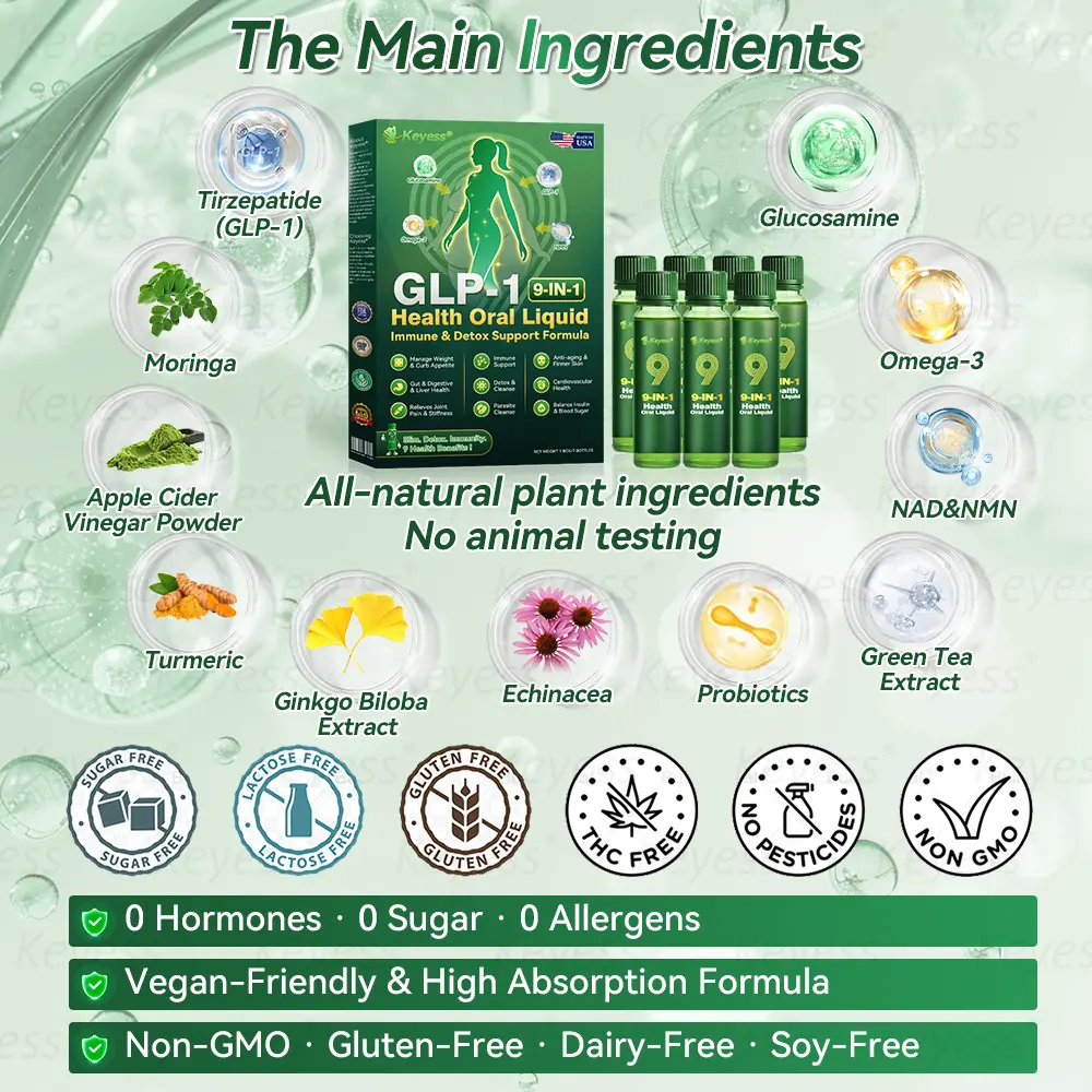 ๐ถ๐๐๐ ๐ณ๐๐๐๐๐
- Image 4