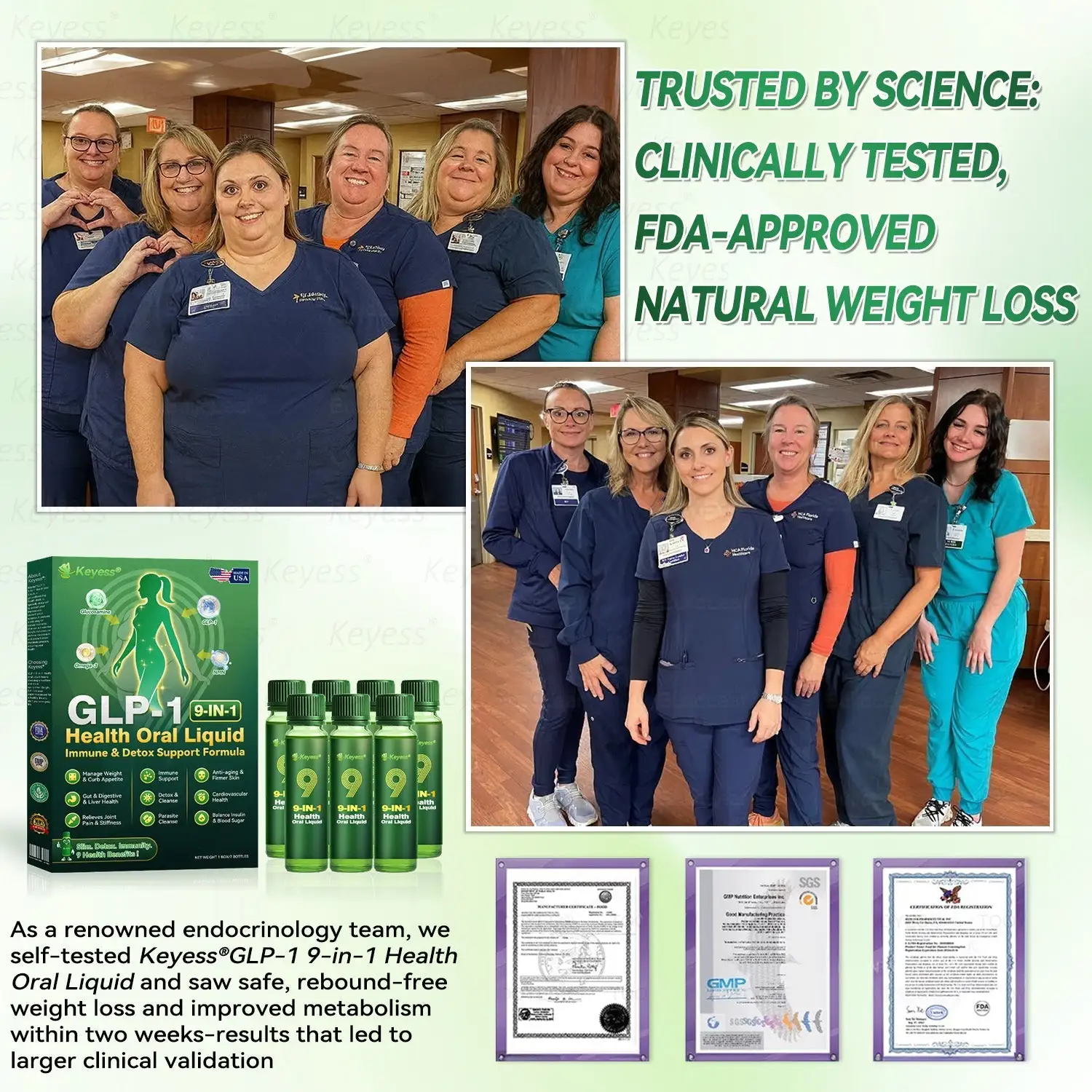 ๐ถ๐๐๐ ๐ณ๐๐๐๐๐
- Image 6