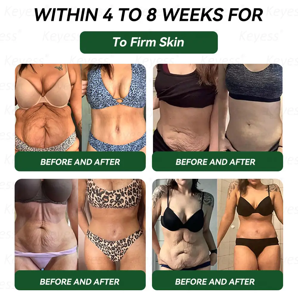 ๐ถ๐๐๐ ๐ณ๐๐๐๐๐
- Image 8