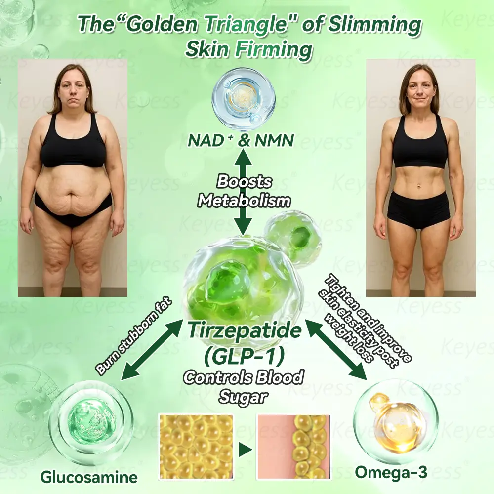 ๐ถ๐๐๐ ๐ณ๐๐๐๐๐
- Image 11