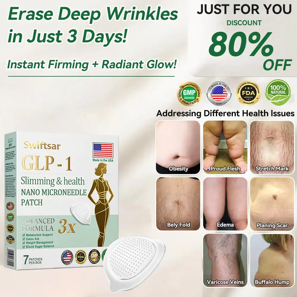 ๐๐๐๐-๐๐๐๐๐๐๐๐๐๐๐ ๐๐๐ก๐โ - Image 5