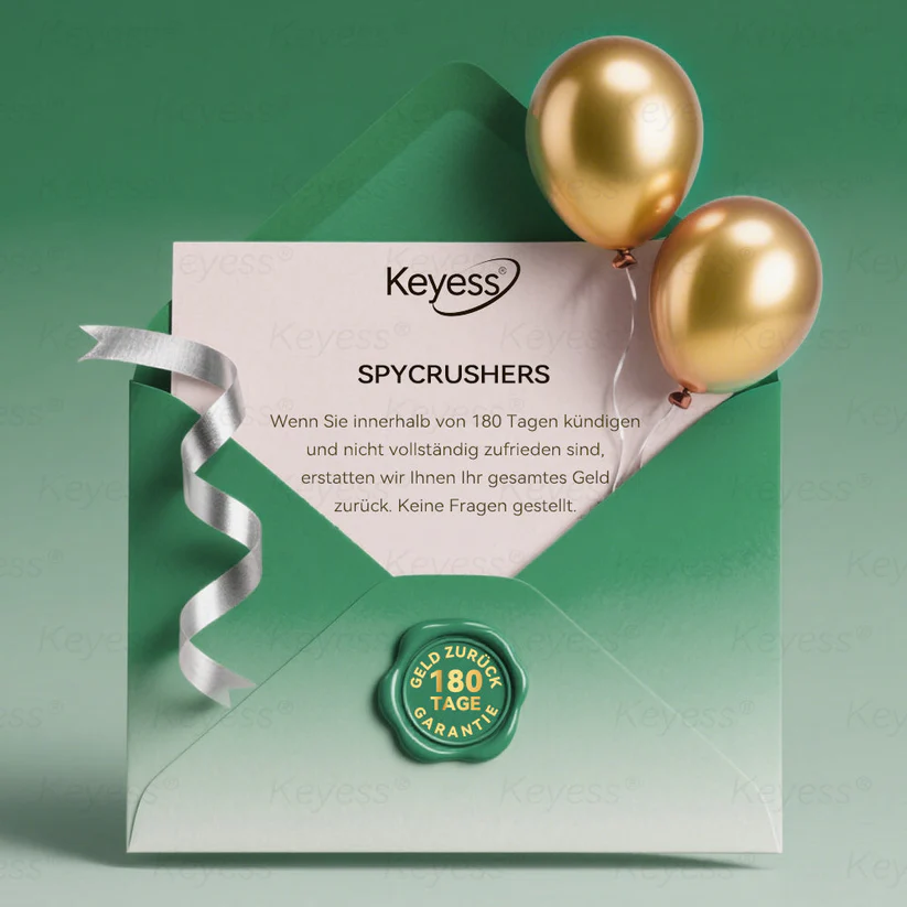 Schlankheits- Gesundheits-Tropfen - Image 16