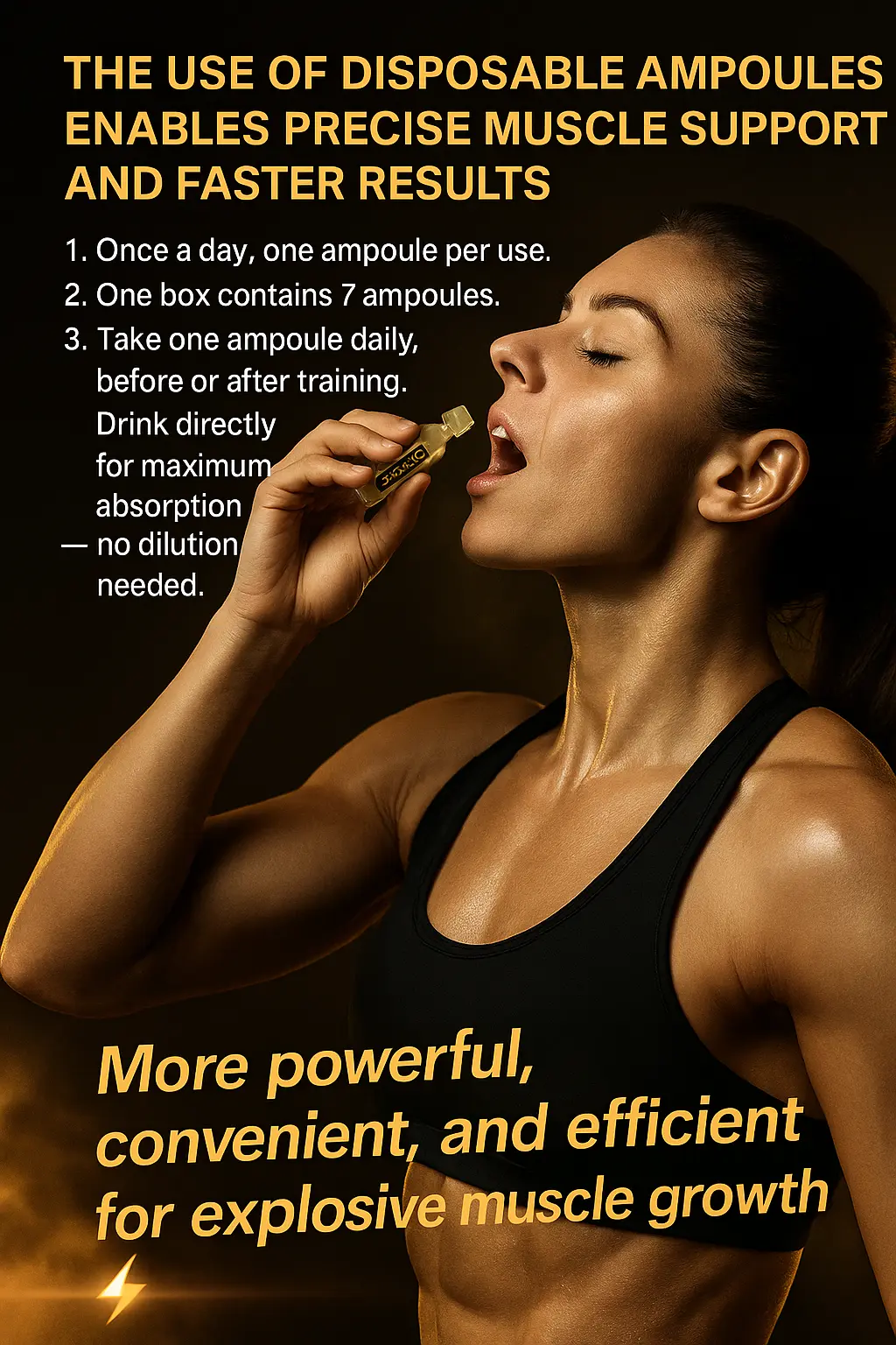 ๐ถ๐๐๐ ๐บ๐๐๐๐๐๐๐ - Image 13