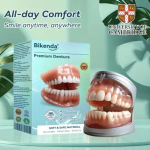 🌍𝐏𝐫𝐞𝐦𝐢𝐮𝐦 𝐅𝐮𝐥𝐥 𝐒𝐞𝐭 𝐃𝐞𝐧𝐭𝐮𝐫𝐞𝐬 – 𝐍𝐚𝐭𝐮𝐫𝐚𝐥 𝐂𝐨𝐦𝐟𝐨𝐫𝐭, 𝐔𝐧𝐛𝐞𝐚𝐭𝐚𝐛𝐥𝐞 𝐅𝐢𝐭(🦷𝐋𝐢𝐦𝐢𝐭𝐞𝐝 𝐭𝐢𝐦𝐞 𝐝𝐢𝐬𝐜𝐨𝐮𝐧𝐭 𝐋𝐚𝐬𝐭 𝟑𝟎 𝐦𝐢𝐧𝐮𝐭𝐞𝐬🦷)