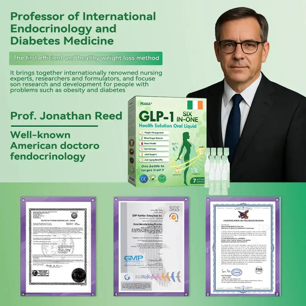 šš«šš„ šš¢šŖš®š¢š - Image 4