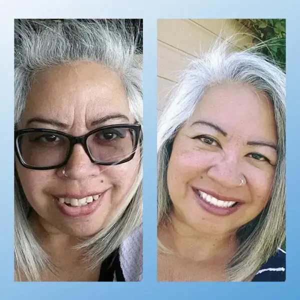 ๐๐๐ป๐ฐ๐๐ถ๐ผ๐ป๐ฎ๐น ๐ง๐ต๐ถ๐ฐ๐ธ๐ฒ๐ป๐ฒ๐ฑ ๐๐ฒ๐ป๐๐๐ฟ๐ฒ๐ - Image 13