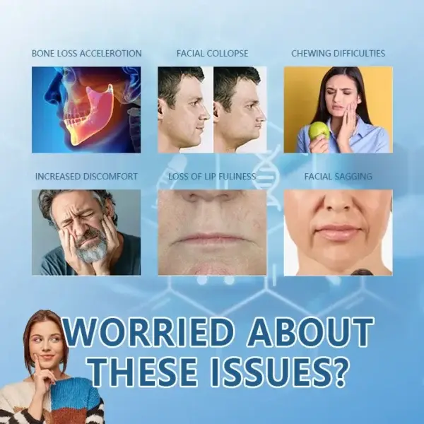 ๐๐๐ป๐ฐ๐๐ถ๐ผ๐ป๐ฎ๐น ๐ง๐ต๐ถ๐ฐ๐ธ๐ฒ๐ป๐ฒ๐ฑ ๐๐ฒ๐ป๐๐๐ฟ๐ฒ๐ - Image 14