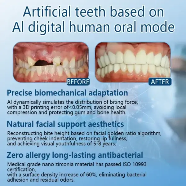 ๐๐๐ป๐ฐ๐๐ถ๐ผ๐ป๐ฎ๐น ๐ง๐ต๐ถ๐ฐ๐ธ๐ฒ๐ป๐ฒ๐ฑ ๐๐ฒ๐ป๐๐๐ฟ๐ฒ๐ - Image 15
