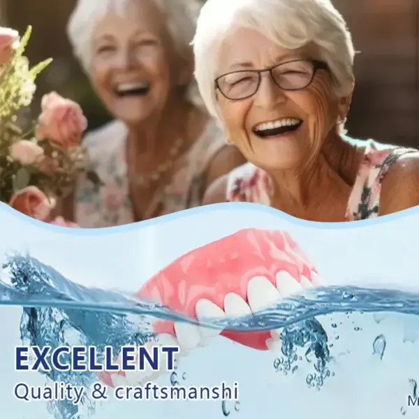 ๐๐๐ป๐ฐ๐๐ถ๐ผ๐ป๐ฎ๐น ๐ง๐ต๐ถ๐ฐ๐ธ๐ฒ๐ป๐ฒ๐ฑ ๐๐ฒ๐ป๐๐๐ฟ๐ฒ๐ - Image 19