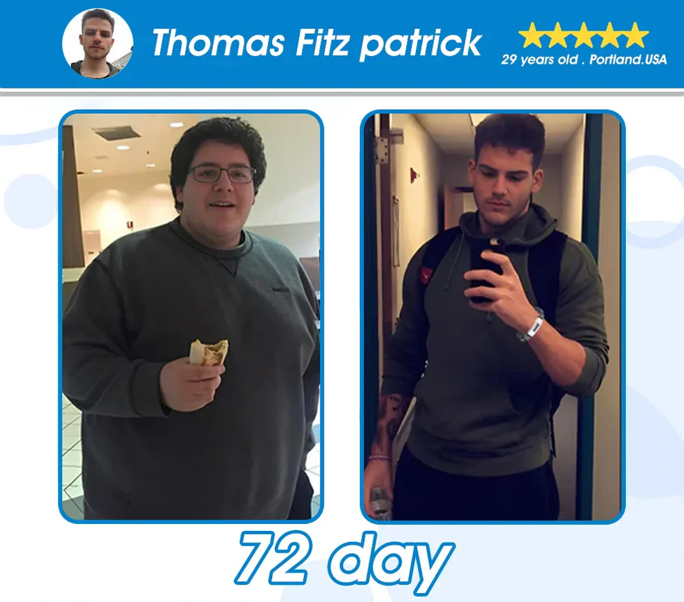 ๐๐ข๐ช๐ฎ๐ข๐ ๐๐๐๐ซ๐ฅ๐ฌ - Image 10