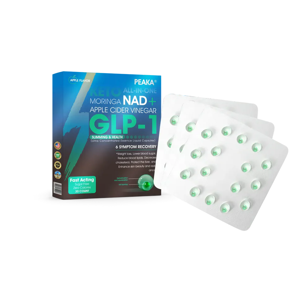 ๐๐ข๐ช๐ฎ๐ข๐ ๐๐๐๐ซ๐ฅ๐ฌ - Image 11