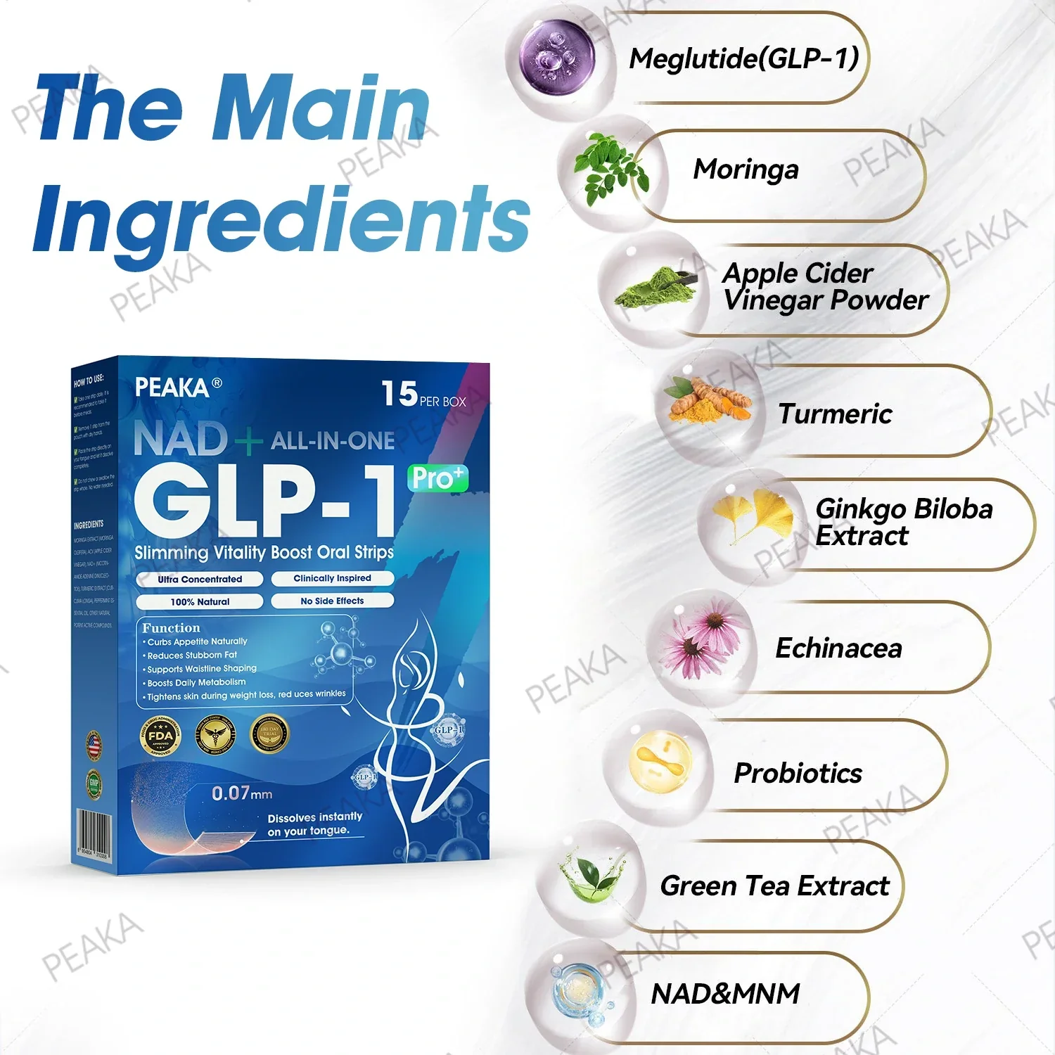 Boost Oral - Image 6