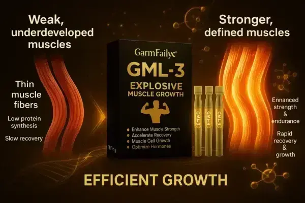 ๐ถ๐๐๐ ๐บ๐๐๐๐๐๐๐ - Image 12