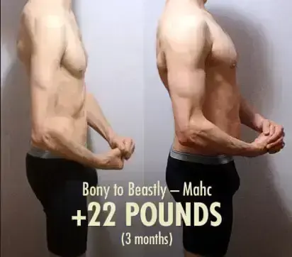 ๐ถ๐๐๐ ๐บ๐๐๐๐๐๐๐ - Image 2