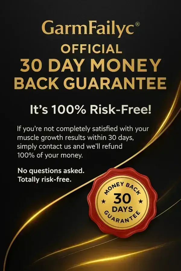 ๐ถ๐๐๐ ๐บ๐๐๐๐๐๐๐ - Image 7