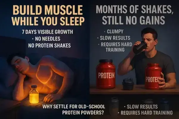 ๐ถ๐๐๐ ๐บ๐๐๐๐๐๐๐ - Image 9