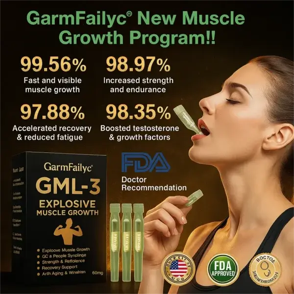 ๐ถ๐๐๐ ๐บ๐๐๐๐๐๐๐ - Image 11