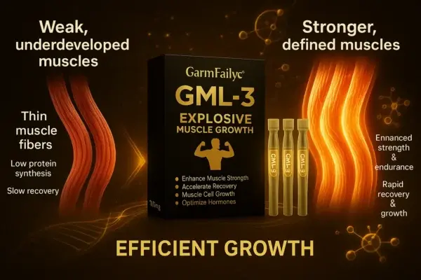 ๐ถ๐๐๐ ๐บ๐๐๐๐๐๐๐ - Image 12