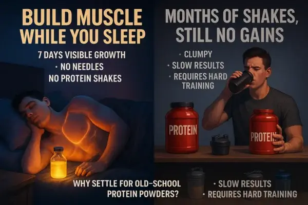 ๐ถ๐๐๐ ๐บ๐๐๐๐๐๐๐ - Image 9