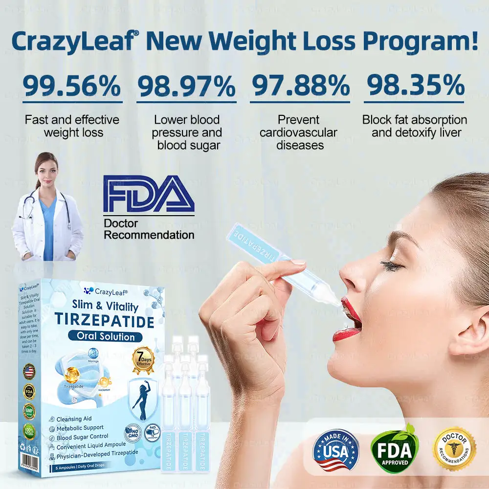 ๐ฎ๐๐บ๐
๐ฒ๐๐
๐๐๐๐๐ - Image 5