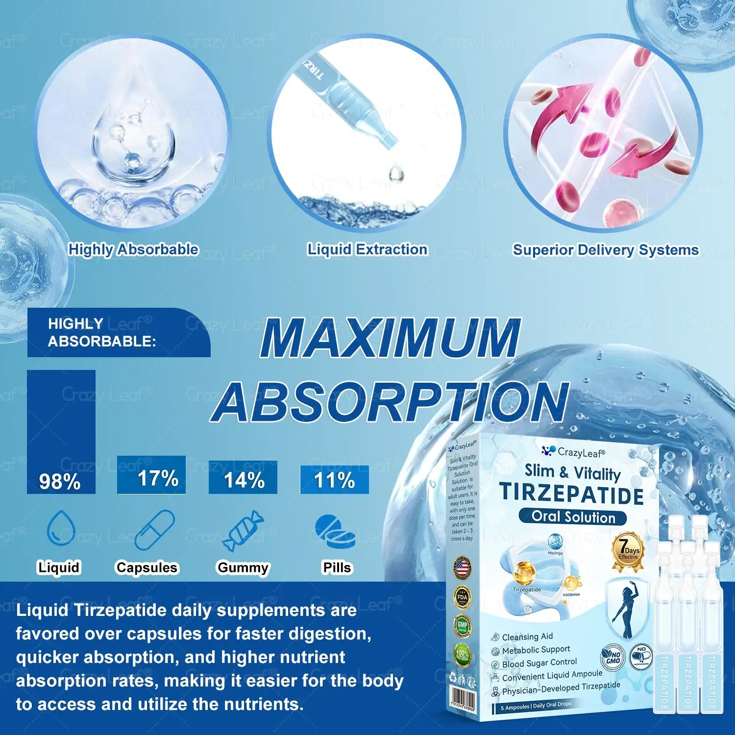 ๐ฎ๐๐บ๐
๐ฒ๐๐
๐๐๐๐๐ - Image 6