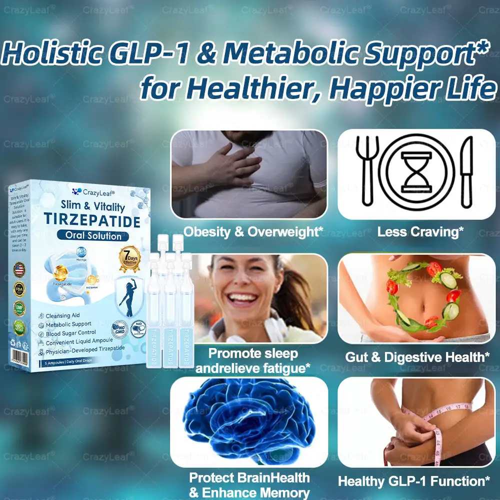 ๐ฎ๐๐บ๐
๐ฒ๐๐
๐๐๐๐๐ - Image 7