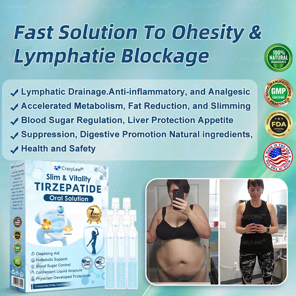 ๐ฎ๐๐บ๐
๐ฒ๐๐
๐๐๐๐๐ - Image 3