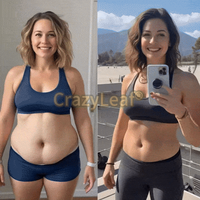 ๐ฎ๐๐บ๐
๐ฒ๐๐
๐๐๐๐๐ - Image 8