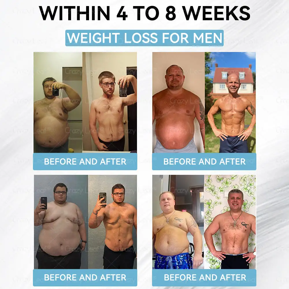 ๐ฎ๐๐บ๐
๐ฒ๐๐
๐๐๐๐๐ - Image 13