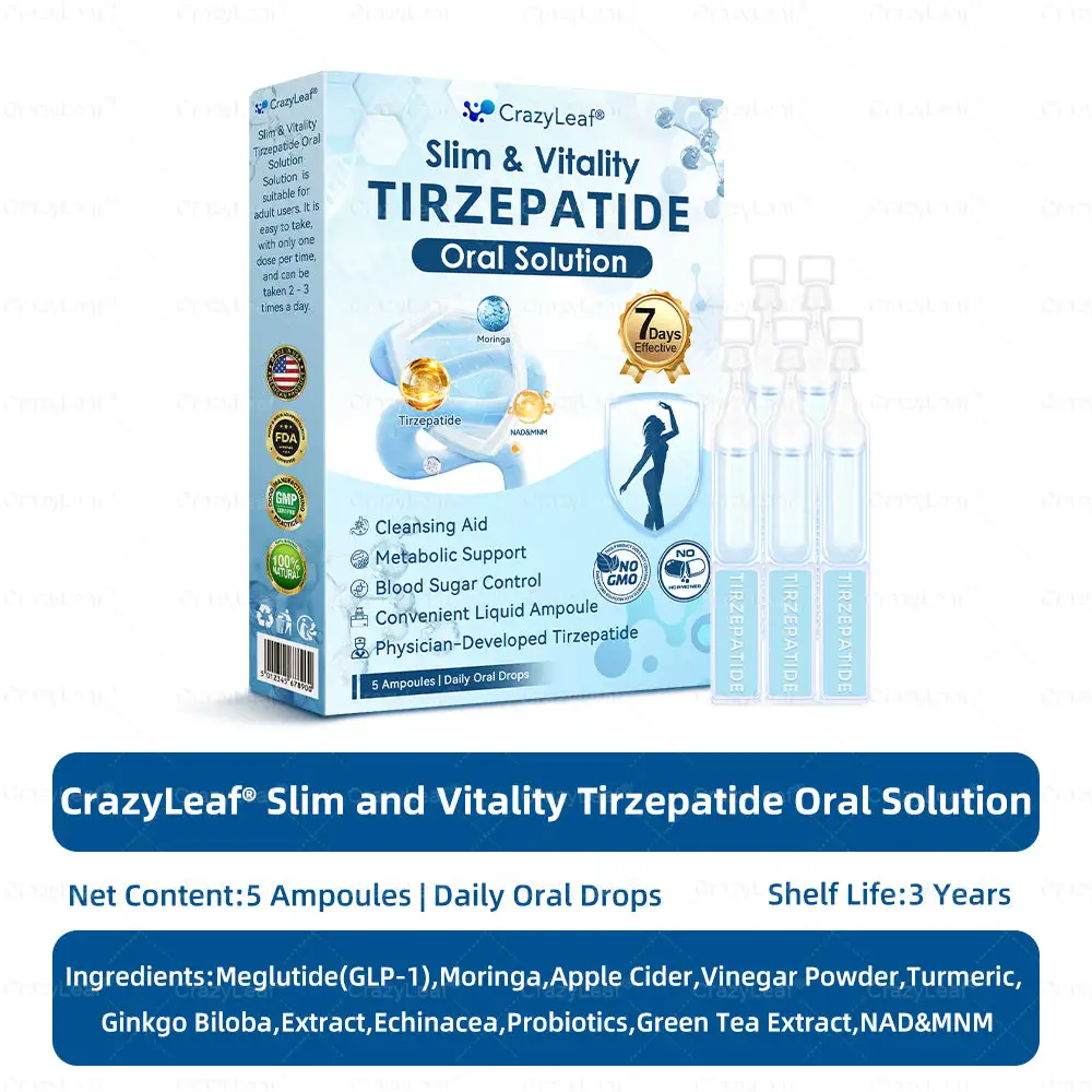 ๐ฎ๐๐บ๐
๐ฒ๐๐
๐๐๐๐๐ - Image 2