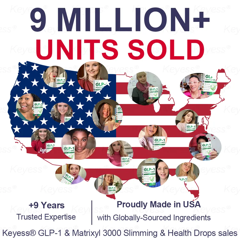 Slimming Drops - Image 2