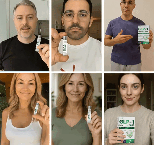 Slimming Drops - Image 8