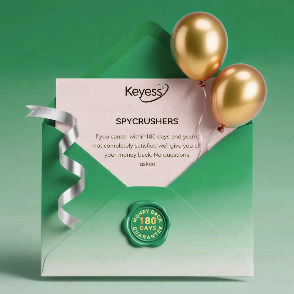 Slimming Drops - Image 16