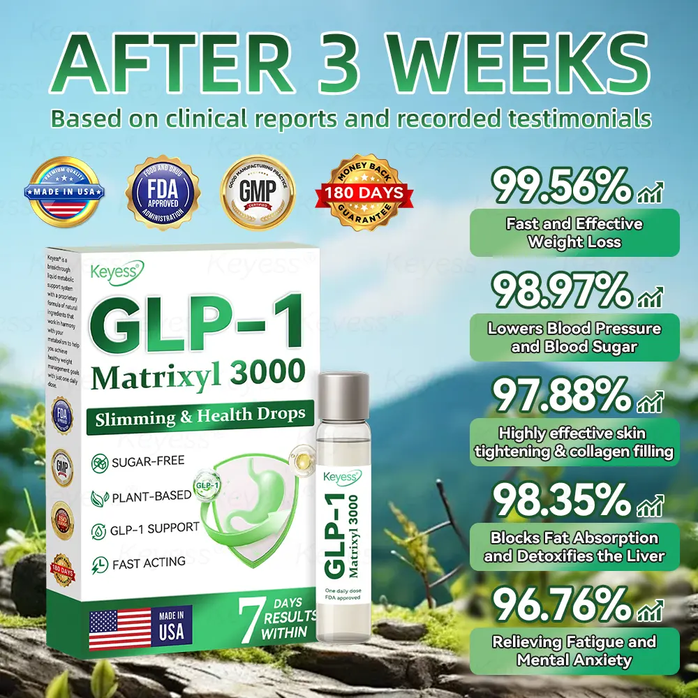 Slimming Drops - Image 14