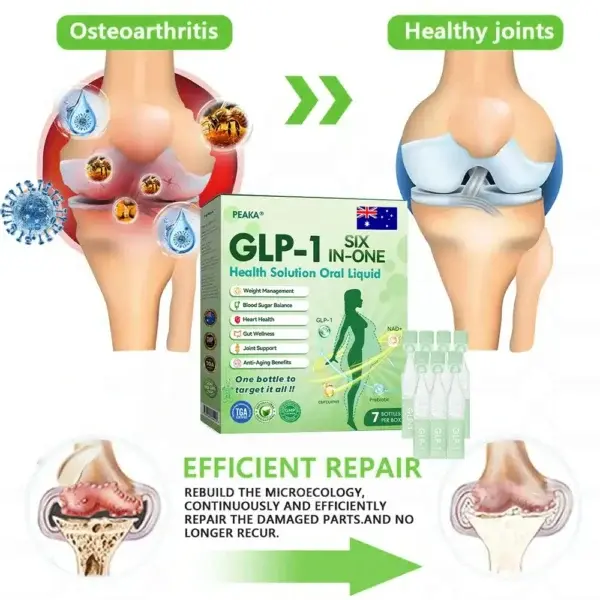 ๐๐จ๐ฅ๐ฎ๐ญ๐ข๐จ๐ง ๐๐ซ๐๐ฅ ๐๐ข๐ช๐ฎ๐ข๐ - Image 10