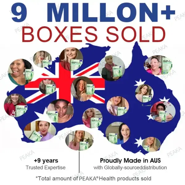 ๐๐จ๐ฅ๐ฎ๐ญ๐ข๐จ๐ง ๐๐ซ๐๐ฅ ๐๐ข๐ช๐ฎ๐ข๐ - Image 17