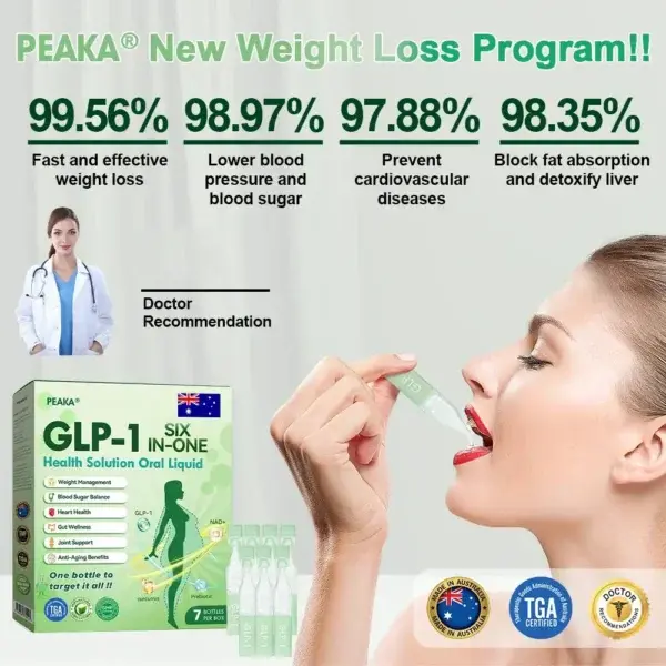 ๐๐จ๐ฅ๐ฎ๐ญ๐ข๐จ๐ง ๐๐ซ๐๐ฅ ๐๐ข๐ช๐ฎ๐ข๐ - Image 8