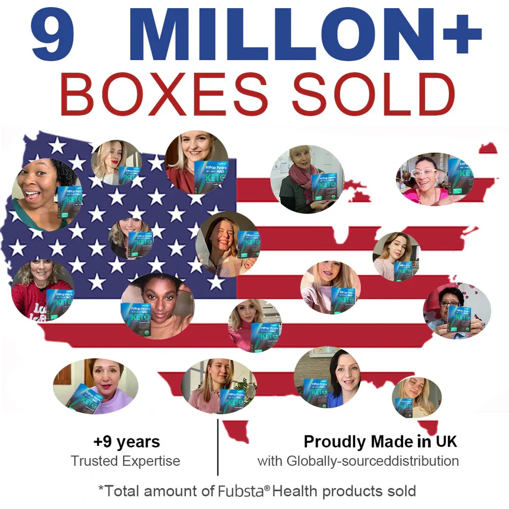 ๐๐ข๐ช๐ฎ๐ข๐ ๐๐๐๐ซ๐ฅ๐ฌ - Image 16