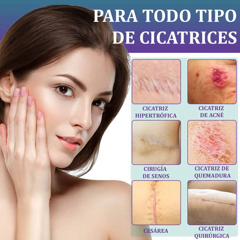 Micronadles con Ácido Hialurónico Nano - Image 8