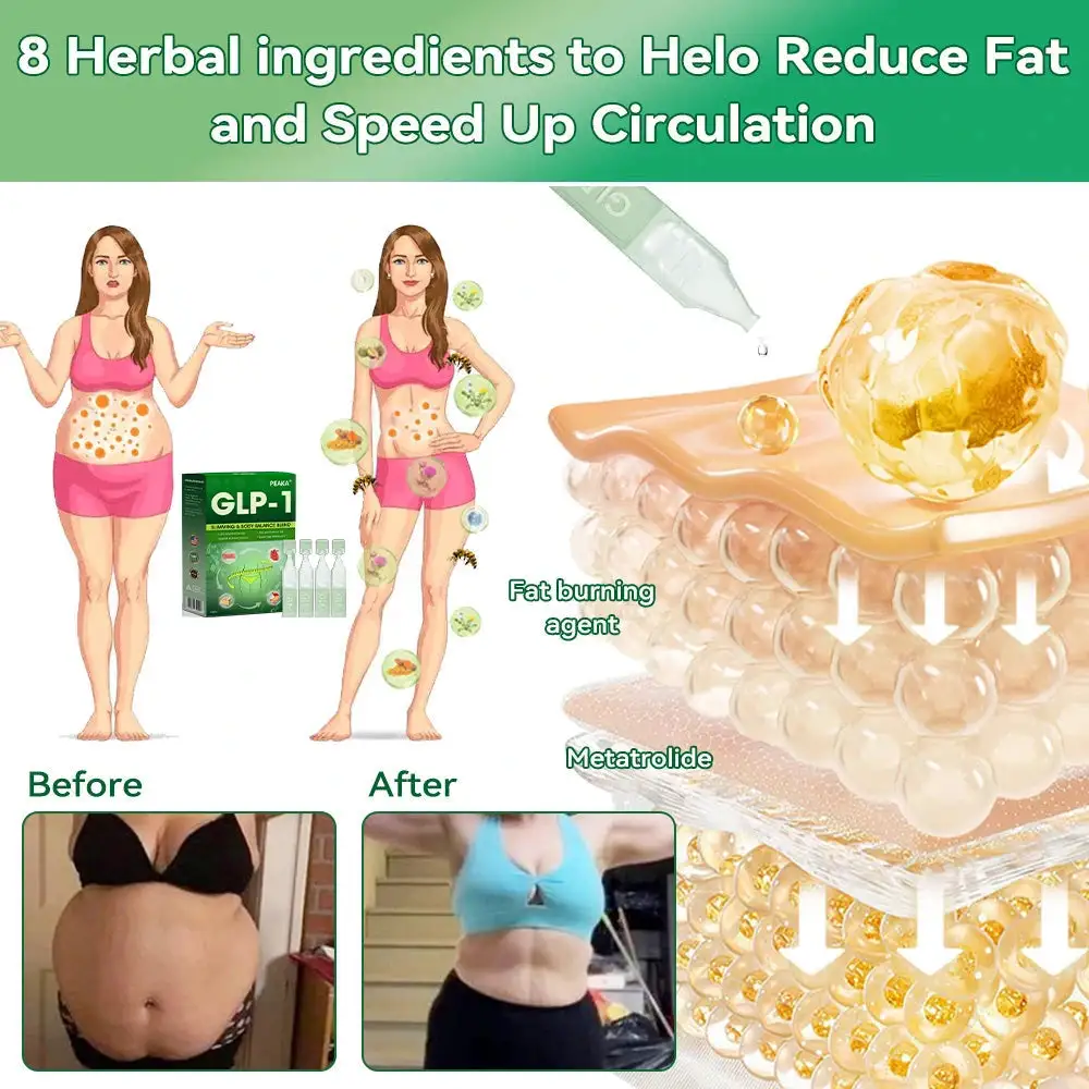 ๐๐ซ๐๐ฅ ๐๐จ๐ฅ๐ฎ๐ญ๐ข๐จ๐ง - Image 17