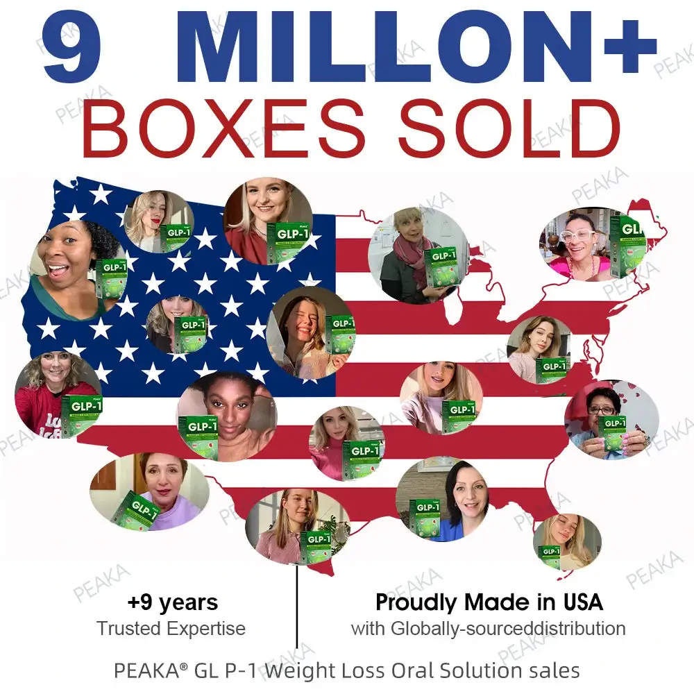 ๐๐ซ๐๐ฅ ๐๐จ๐ฅ๐ฎ๐ญ๐ข๐จ๐ง - Image 18